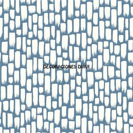 Papel Pintado Risky Business 2 Ref. RY2711