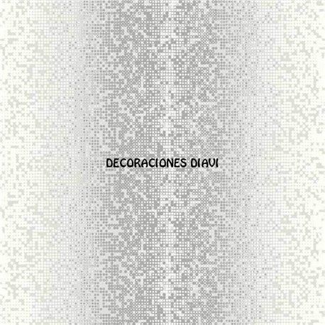 Papel Pintado Risky Business 2 Ref. RY2742