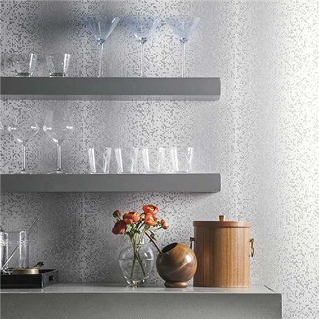 Papel Pintado Risky Business 2 Ref. RY2742