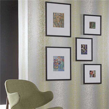 Papel Pintado Risky Business 2 Ref. RY2740