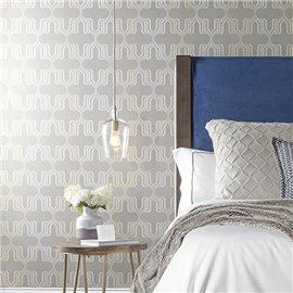 Papel Pintado Risky Business 2 Ref. RY2785