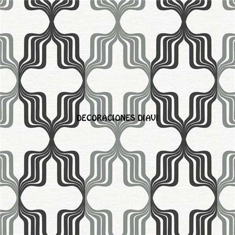 Papel Pintado Risky Business 2 Ref. RY2784