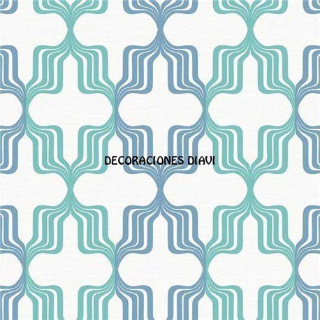 Papel Pintado Risky Business 2 Ref. RY2783