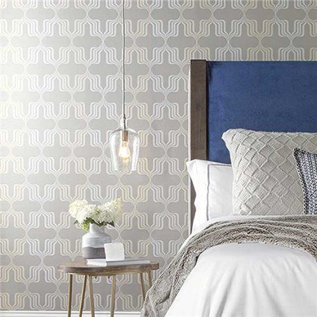 Papel Pintado Risky Business 2 Ref. RY2782