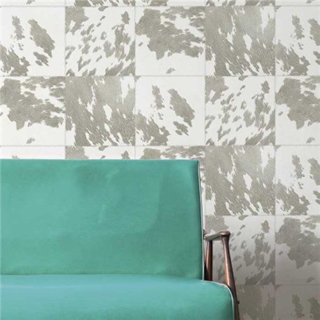 Papel Pintado Risky Business 2 Ref. RY2804