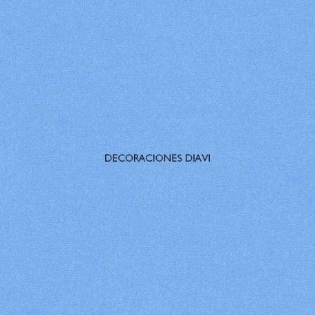 Papel Pintado Peques Ref. 4152-08