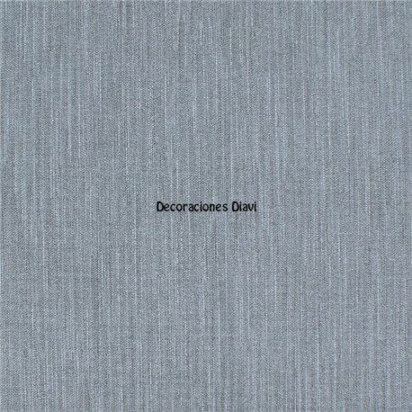 Papel Pintado Lucca Ref. 68661