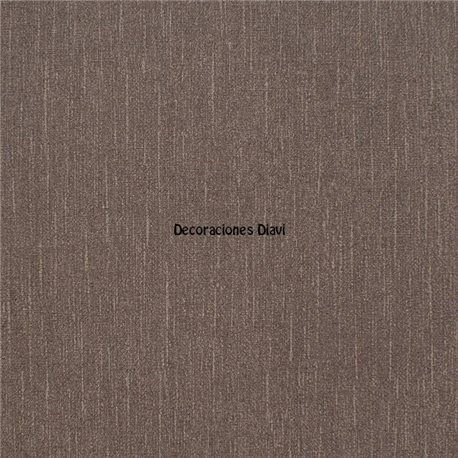 Papel Pintado Lucca Ref. 68330