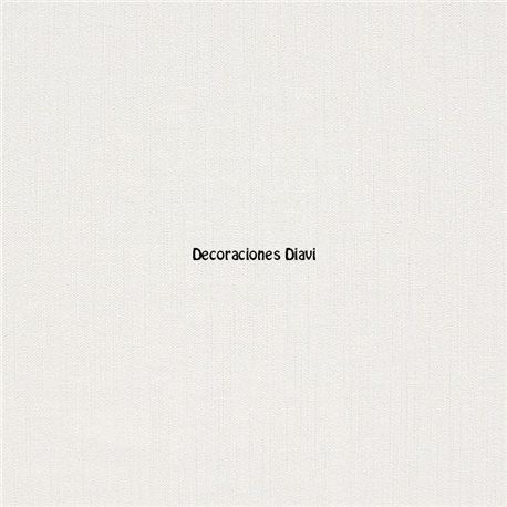 Papel Pintado Lucca Ref. 68664