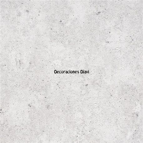 Papel Pintado Lucca Ref. 68654