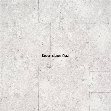 Papel Pintado Lucca Ref. 68657