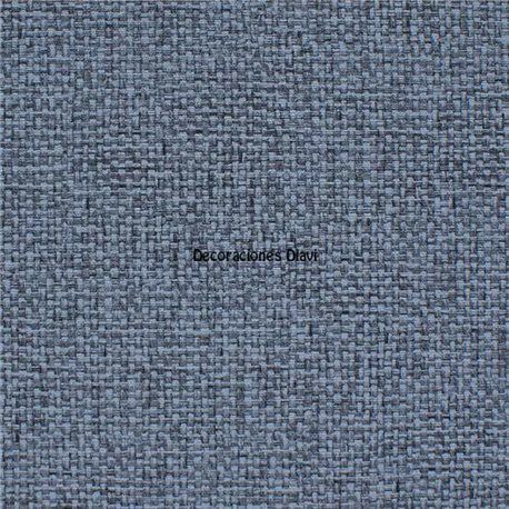 Papel Pintado Lucca Ref. 68675