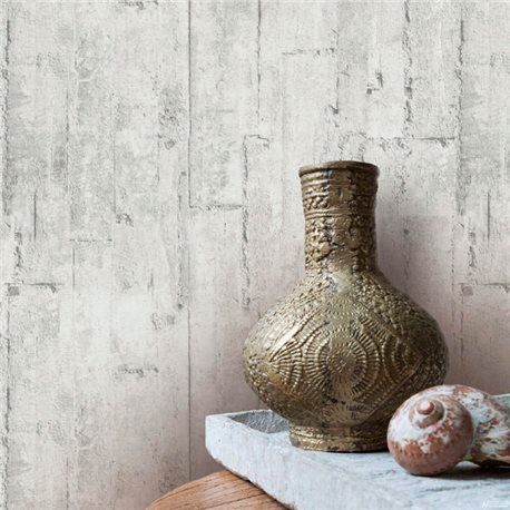 Papel Pintado Lucca Ref. 68675