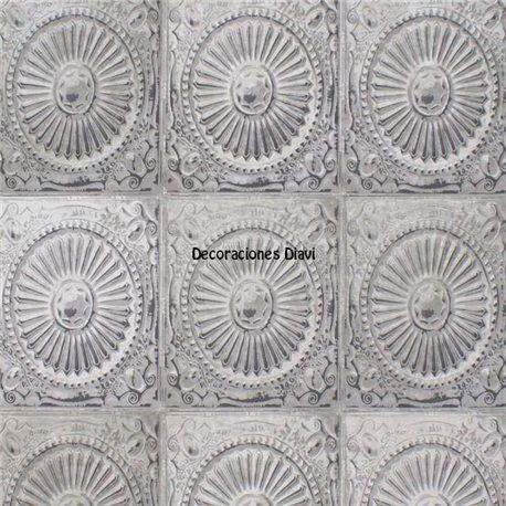 Papel Pintado Lucca Ref. 68651