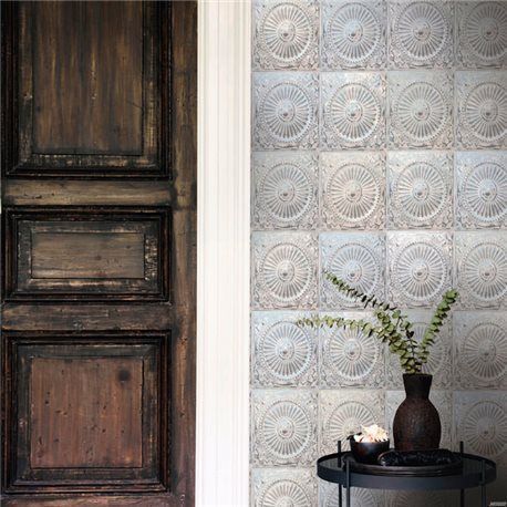 Papel Pintado Lucca Ref. 68651