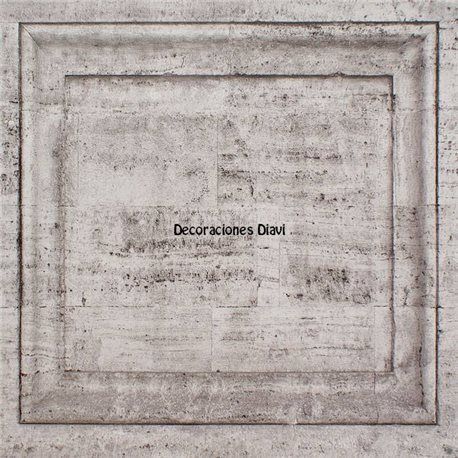 Papel Pintado Lucca Ref. 68648