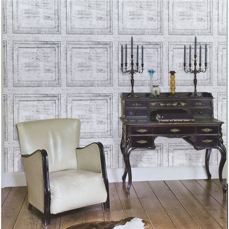 Papel Pintado Lucca Ref. 68648