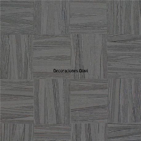 Papel Pintado Lucca Ref. 68510