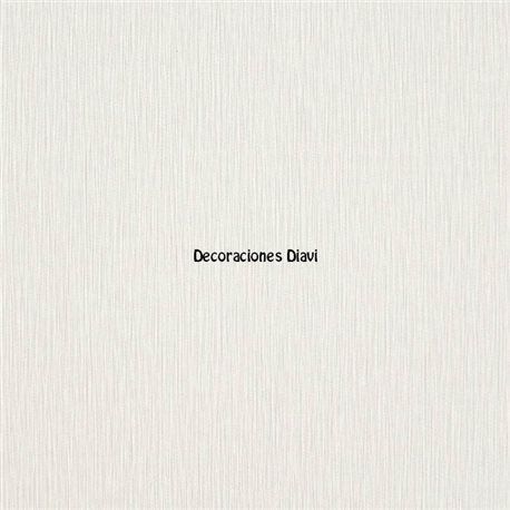 Papel Pintado Lucca Ref. 3509-80