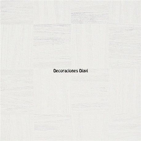 Papel Pintado Lucca Ref. 68511