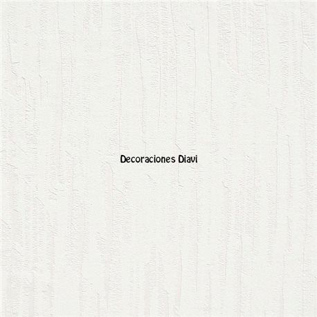 Papel Pintado Lucca Ref. 68271