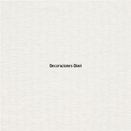 Papel Pintado Lucca Ref. 68410