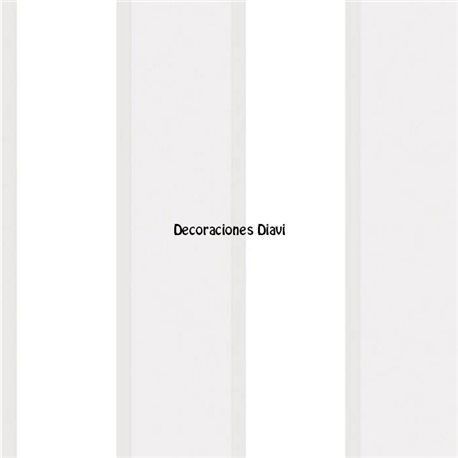 Papel Pintado Smart Stripes Ref. 150-2001