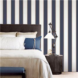 Papel Pintado Smart Stripes Ref. 150-2001