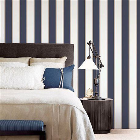 Papel Pintado Smart Stripes Ref. 150-2001