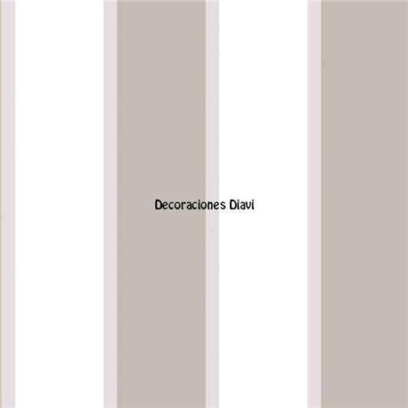 Papel Pintado Smart Stripes Ref. 150-2002