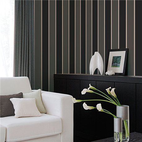 Papel Pintado Smart Stripes Ref. 150-2002