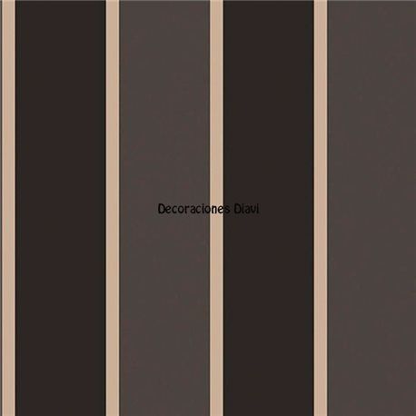 Papel Pintado Smart Stripes Ref. 150-2005