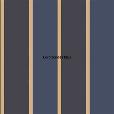 Papel Pintado Smart Stripes Ref. 150-2010