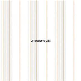 Papel Pintado Smart Stripes Ref. 150-2012