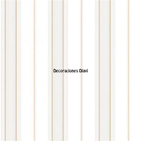 Papel Pintado Smart Stripes Ref. 150-2012