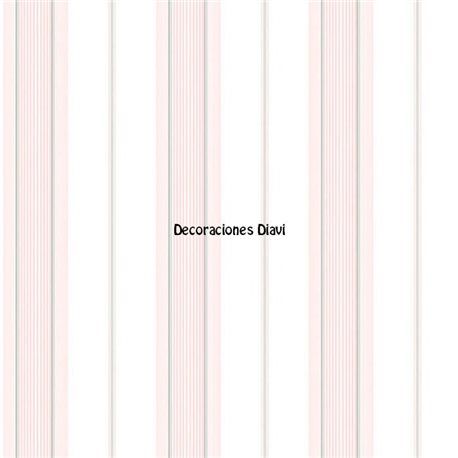 Papel Pintado Smart Stripes Ref. 150-2013
