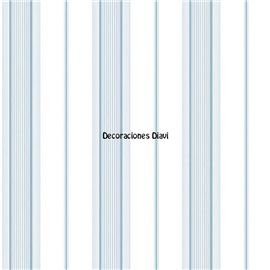 Papel Pintado Smart Stripes Ref. 150-2016