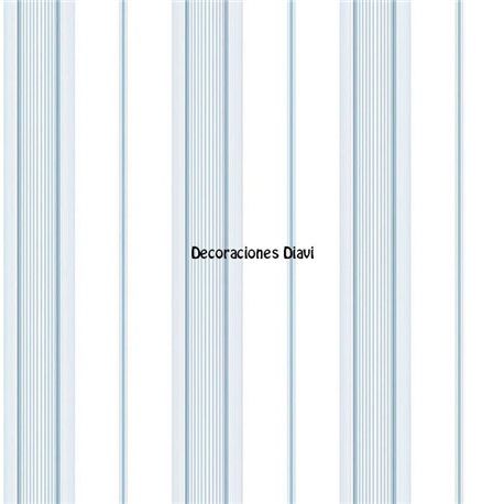 Papel Pintado Smart Stripes Ref. 150-2016