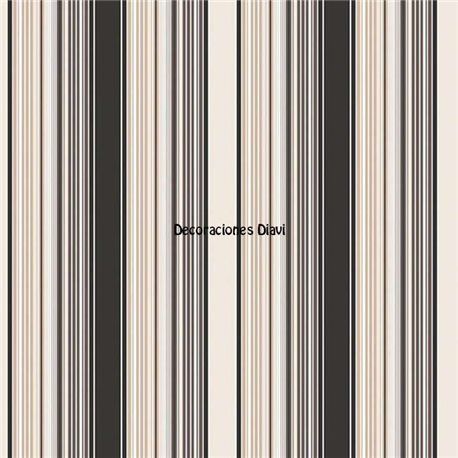 Papel Pintado Smart Stripes Ref. 150-2017