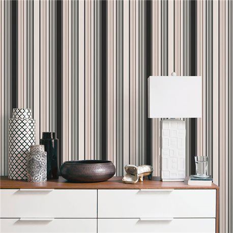 Papel Pintado Smart Stripes Ref. 150-2017