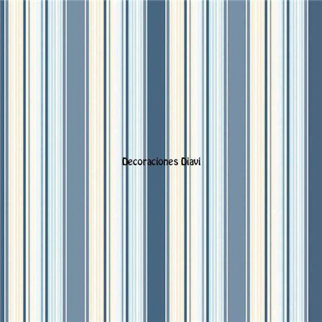 Papel Pintado Smart Stripes Ref. 150-2018