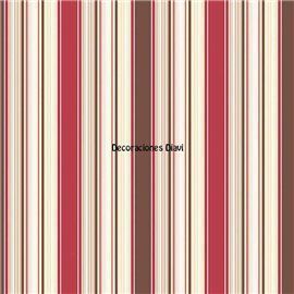 Papel Pintado Smart Stripes Ref. 150-2020