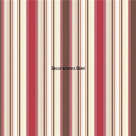 Papel Pintado Smart Stripes Ref. 150-2020