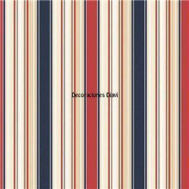 Papel Pintado Smart Stripes Ref. 150-2021
