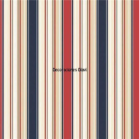 Papel Pintado Smart Stripes Ref. 150-2021