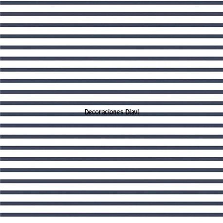 Papel Pintado Smart Stripes Ref. 150-2022