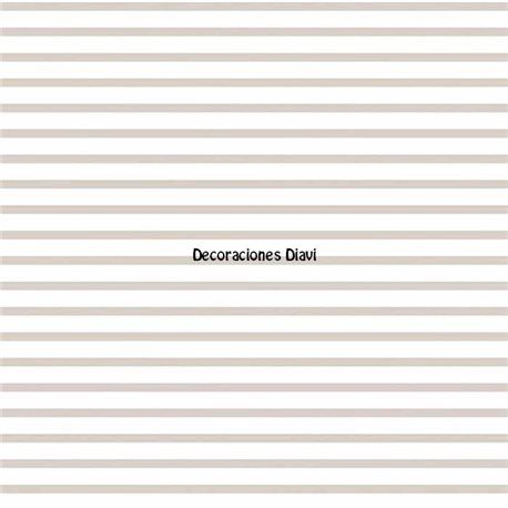 Papel Pintado Smart Stripes Ref. 150-2023