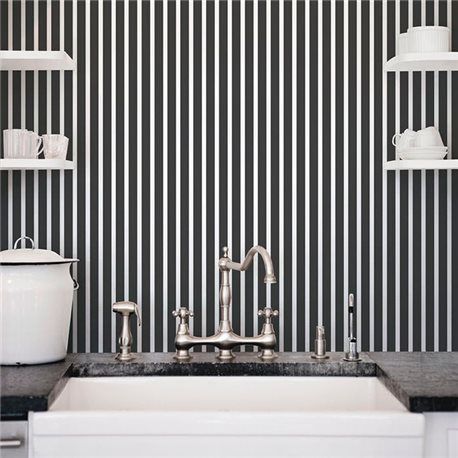 Papel Pintado Smart Stripes Ref. 150-2023