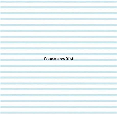 Papel Pintado Smart Stripes Ref. 150-2024