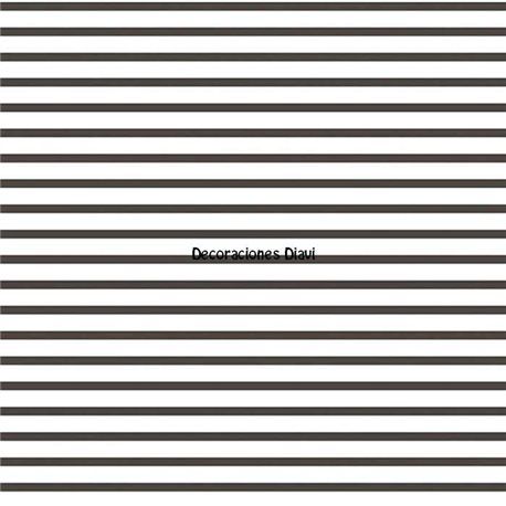 Papel Pintado Smart Stripes Ref. 150-2026